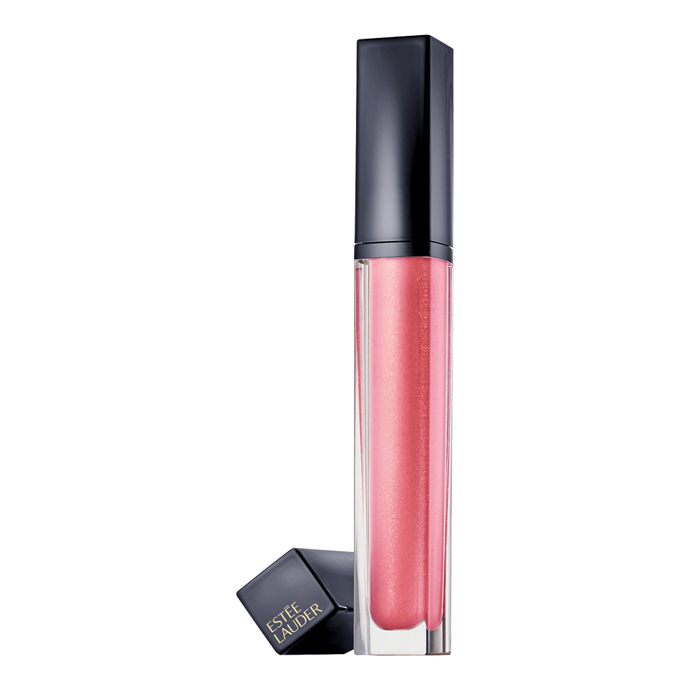 Pure Color Envy Sculpting Gloss • Suggestive Kiss