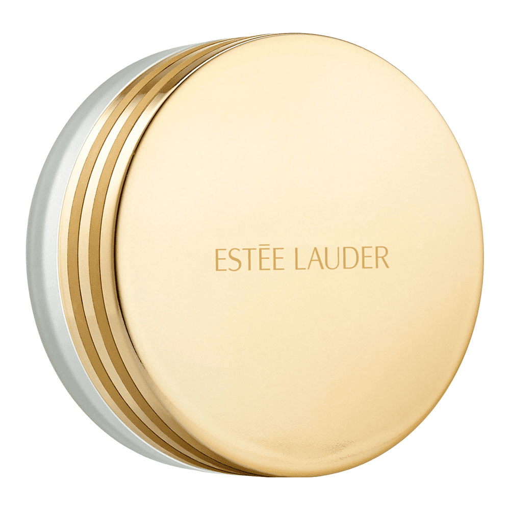 Advanced Night Micro Cleansing Balm • 70ml