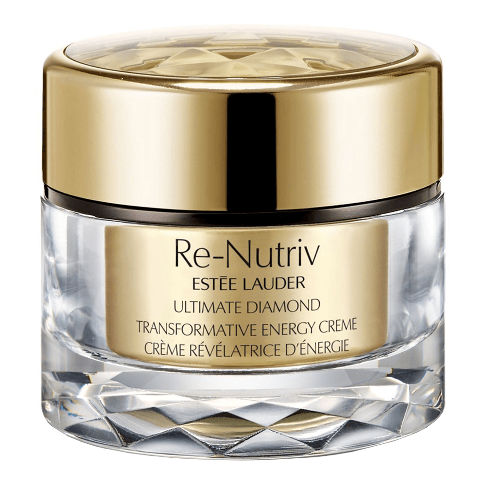 Re-Nutriv Ultimate Diamond Transformative Energy Creme • 50ml