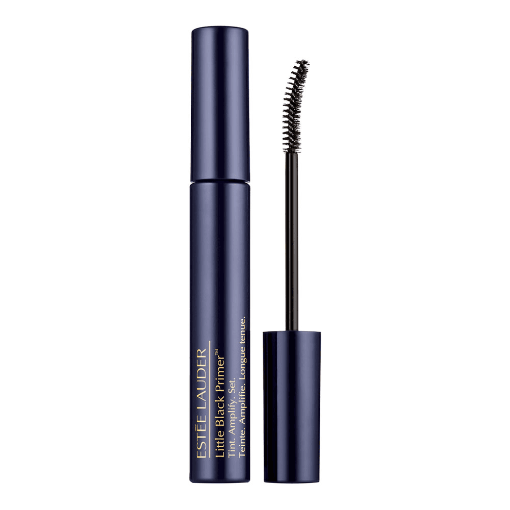 Little Black Primer • Black