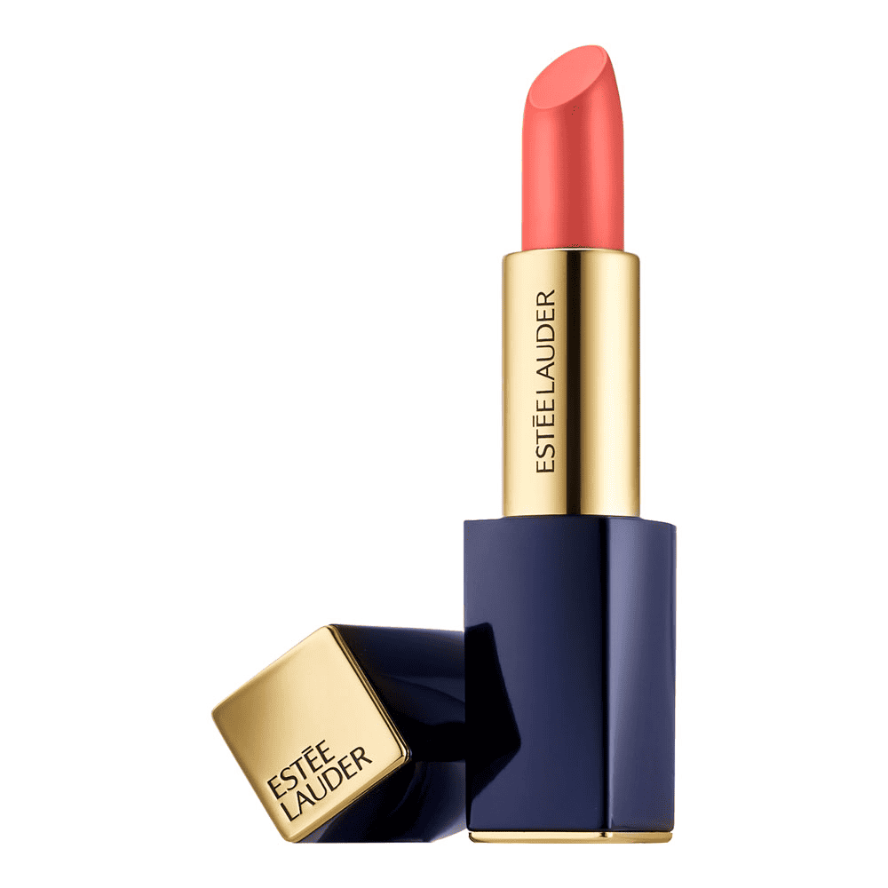 Pure Color Envy Sculpting Lipstick • Eccentric