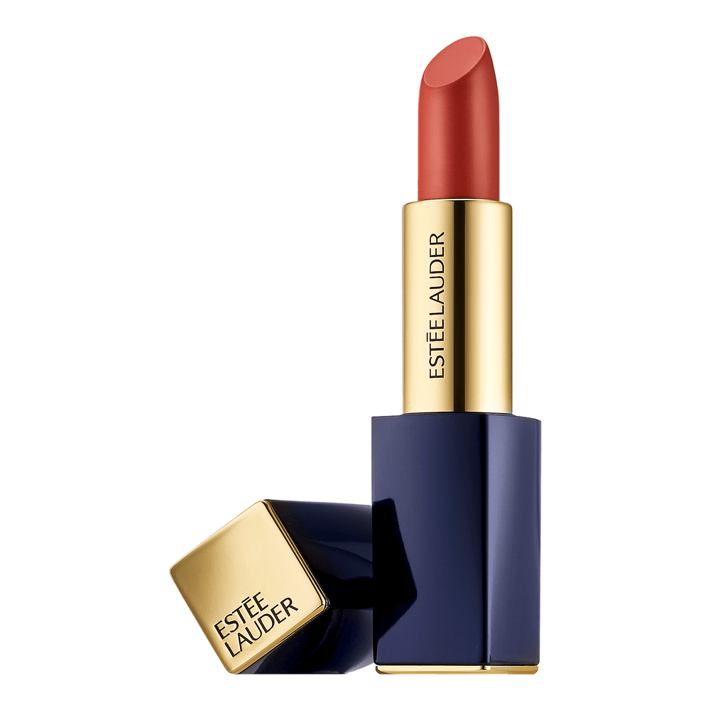 Pure Color Envy Sculpting Lipstick • Fierce