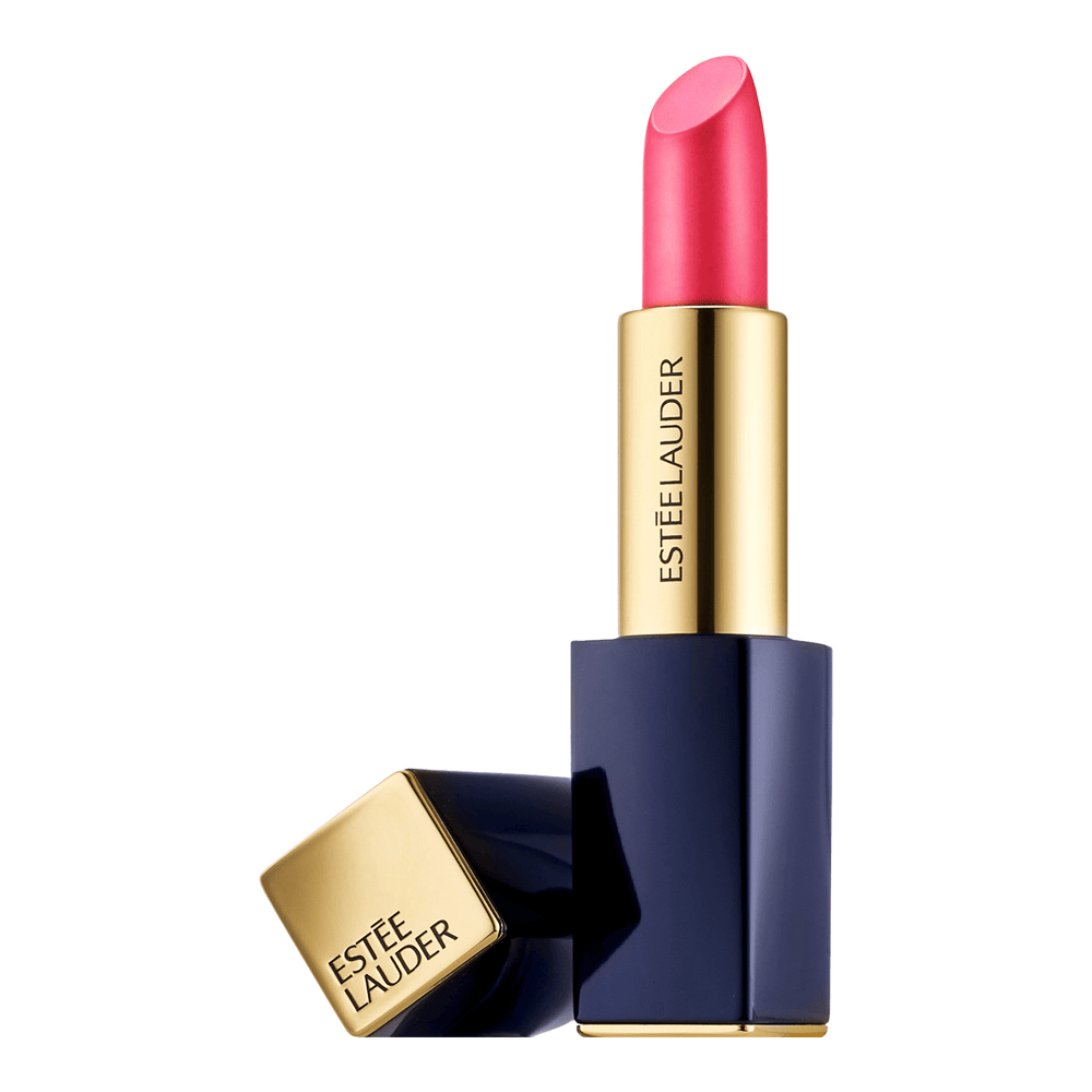 Pure Color Envy Sculpting Lipstick • Ambitious Pink