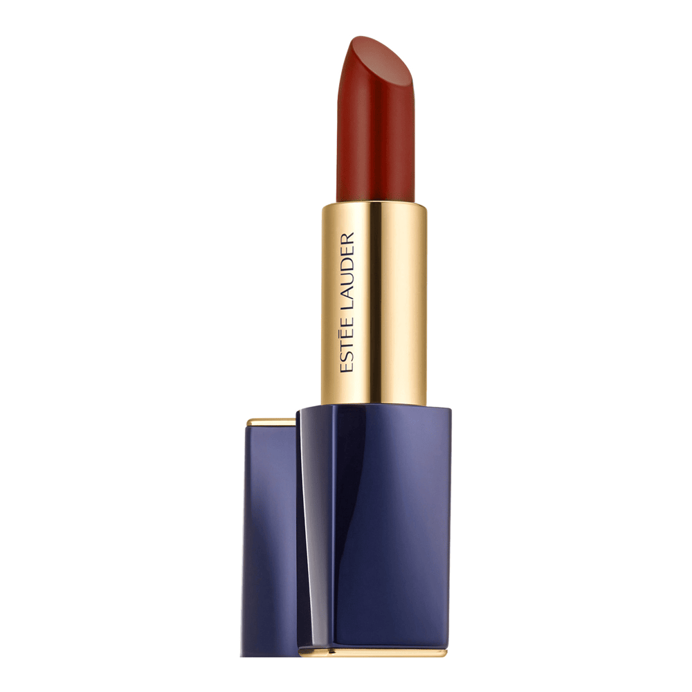 Pure Color Envy Matte Sculpting Lipstick • Desirous