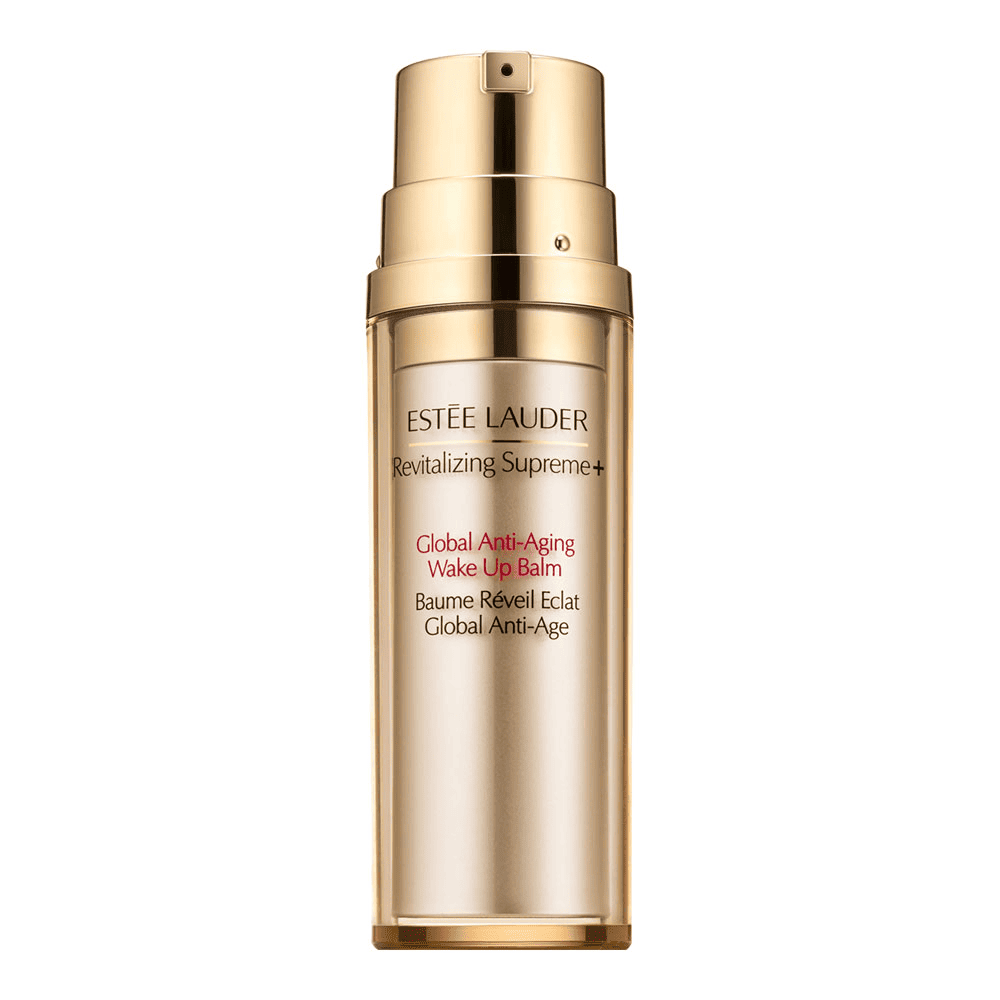 Revitalizing Supreme + Global Anti-Aging Wake Up Balm • 30ml