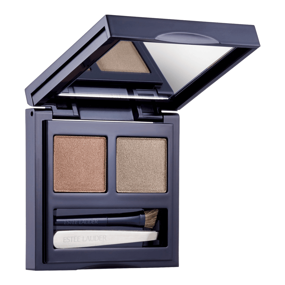 Brow Now All-In-One Brow Kit • Brunette