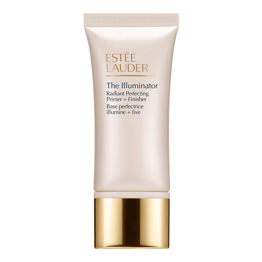 The Illuminator Radiant Perfecting Primer + Finisher