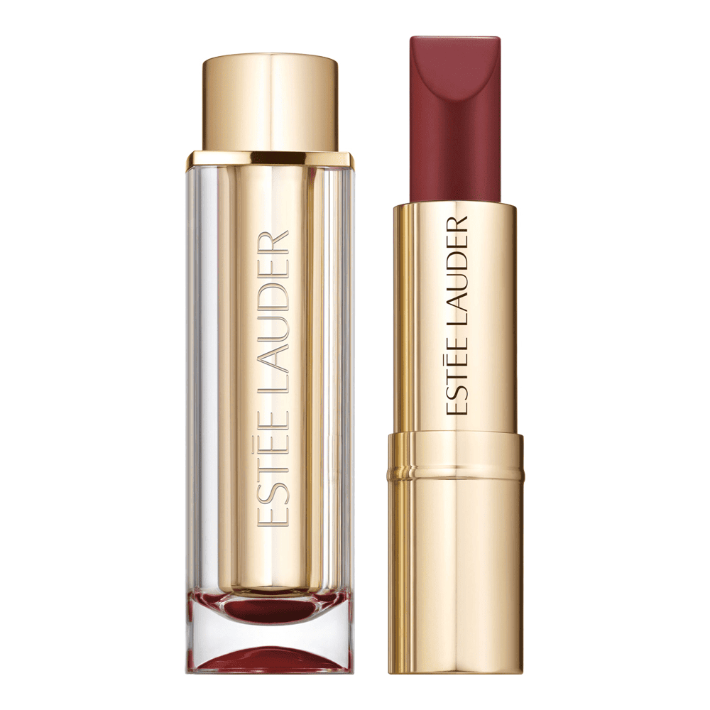 Pure Color Love Lipstick • Rose Xcess 120