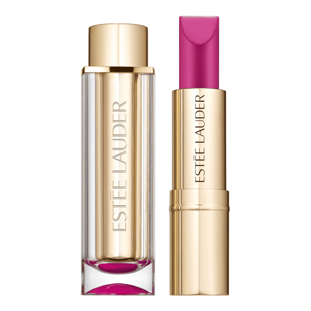 Pure Color Love Lipstick • Rebel Glam