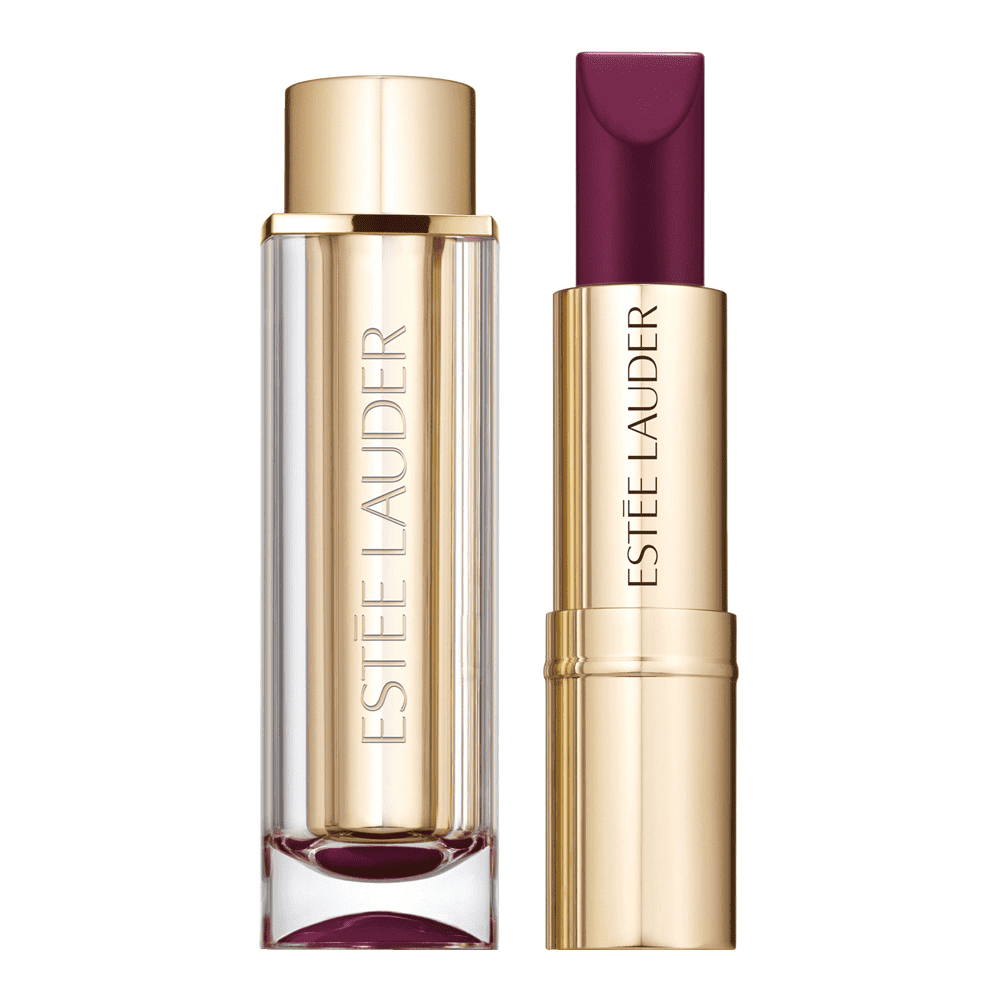 Pure Color Love Lipstick • Love Object