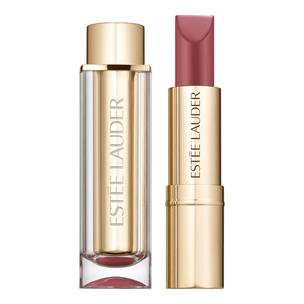 Pure Color Love Lipstick • Strapless