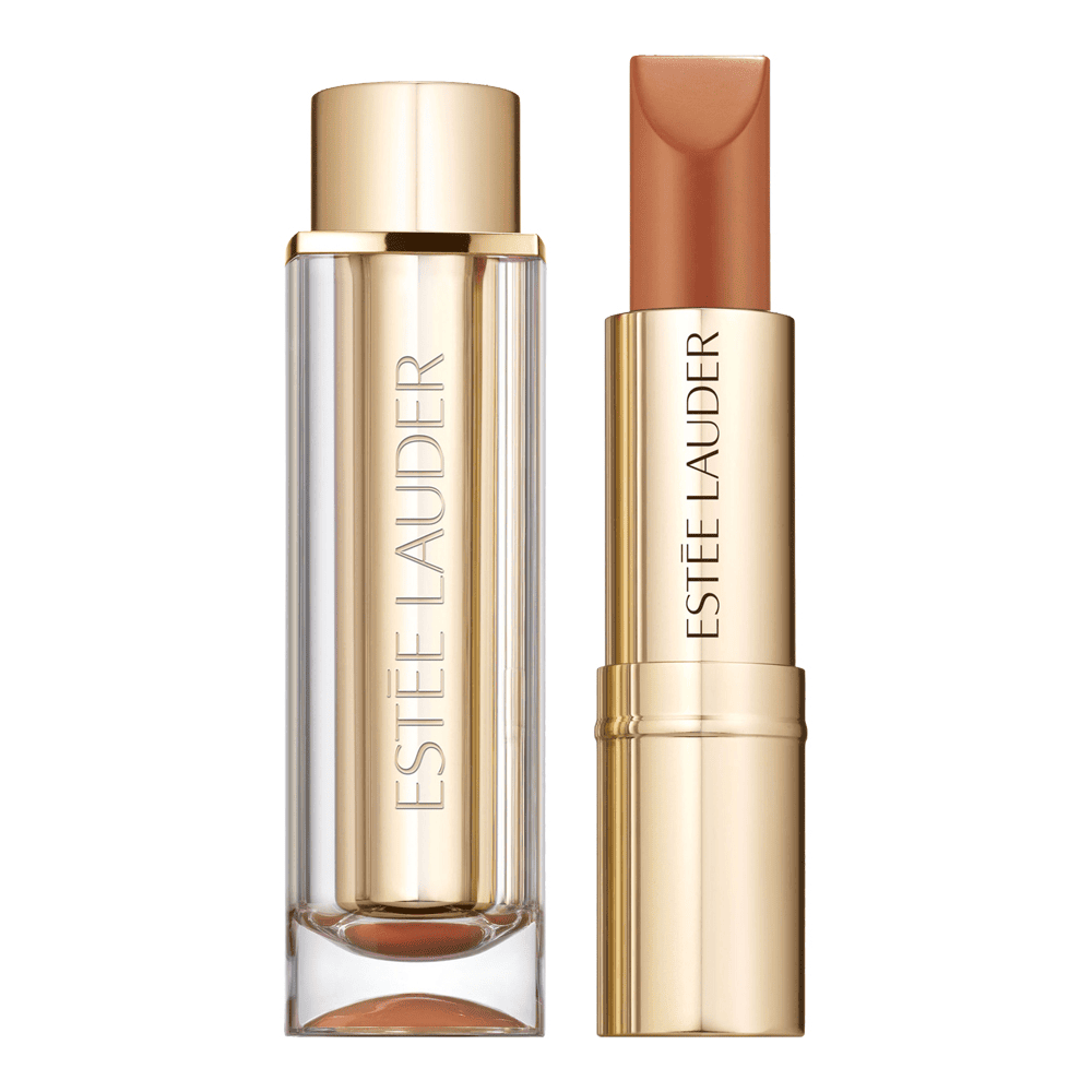 Pure Color Love Lipstick • Naked City 140