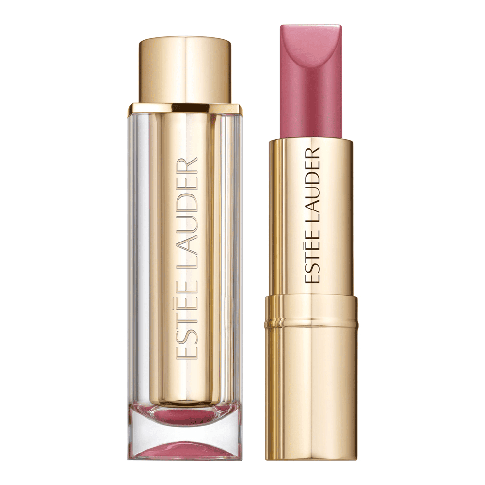 Pure Color Love Lipstick • Crazy Beautiful