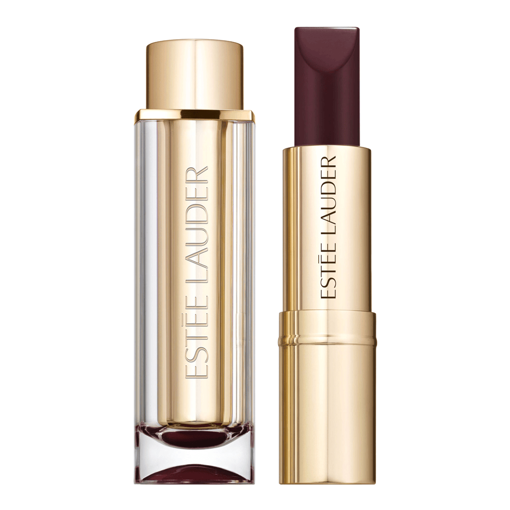 Pure Color Love Lipstick • Orchid Infinity 450