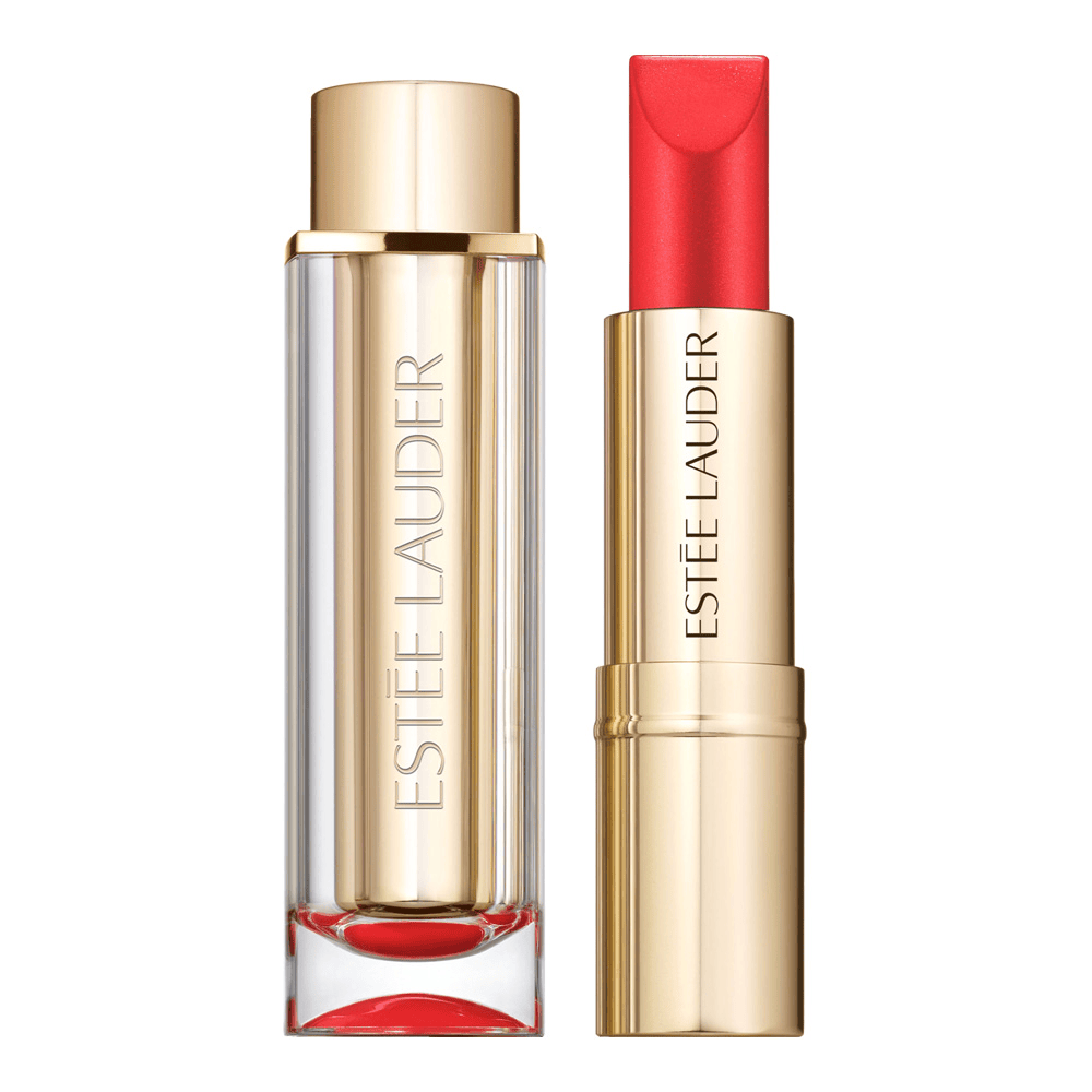 Pure Color Love Lipstick • Flash Chill
