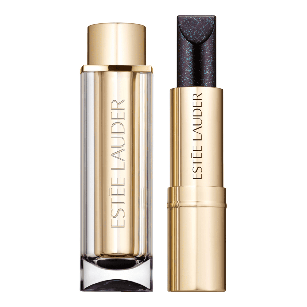 Pure Color Love Lipstick • Moon Rock