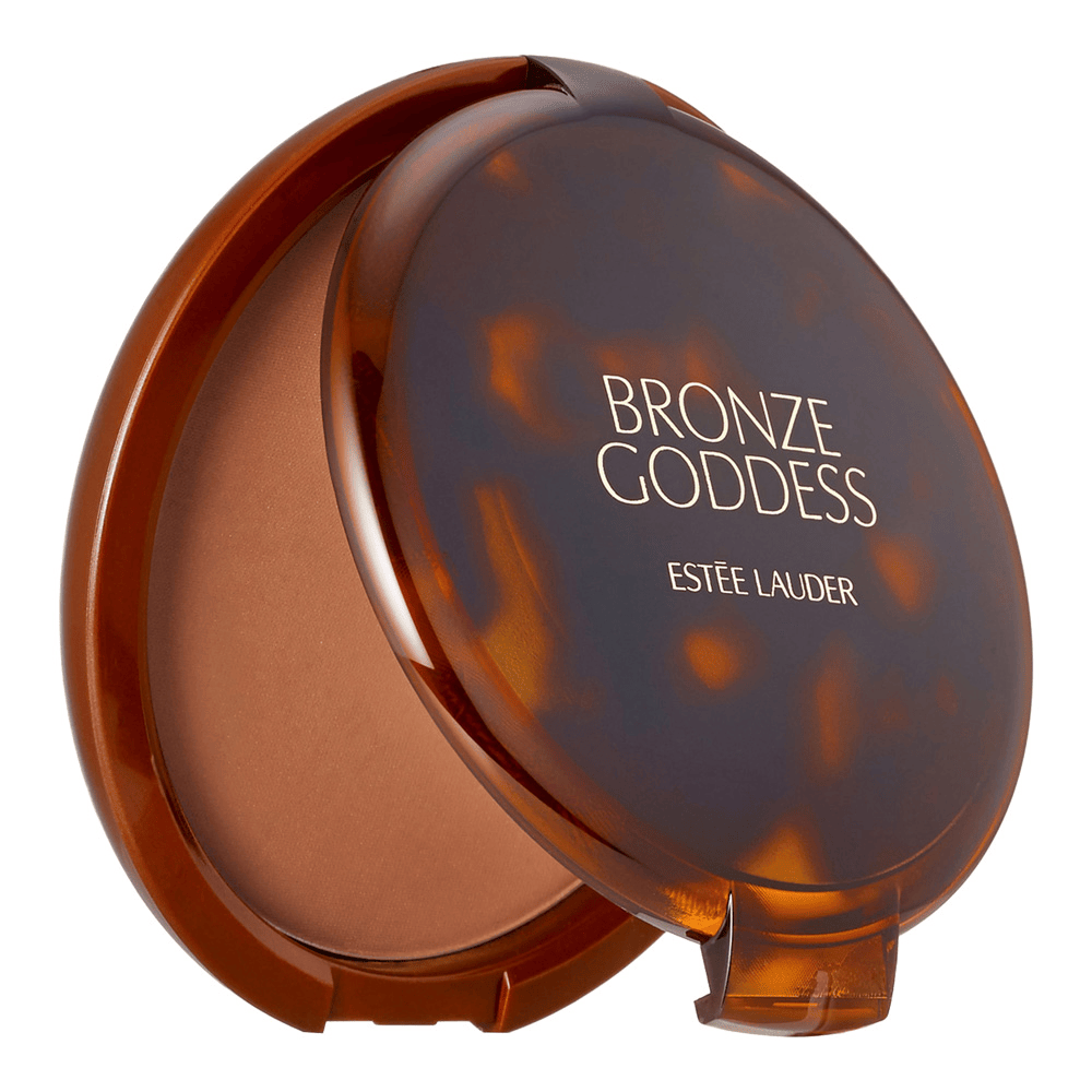 Bronze Goddess Powder Bronzer • Deep (Original)