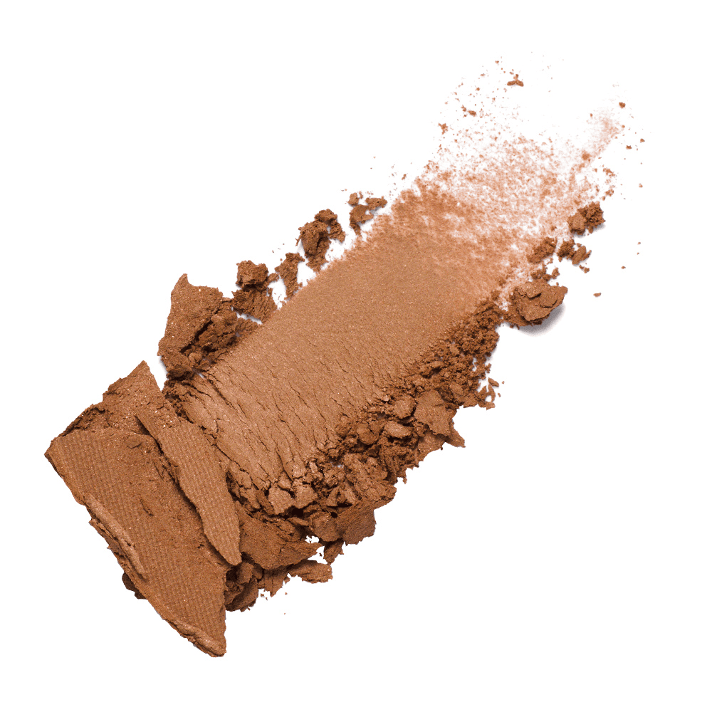 Bronze Goddess Powder Bronzer • Deep (Original)