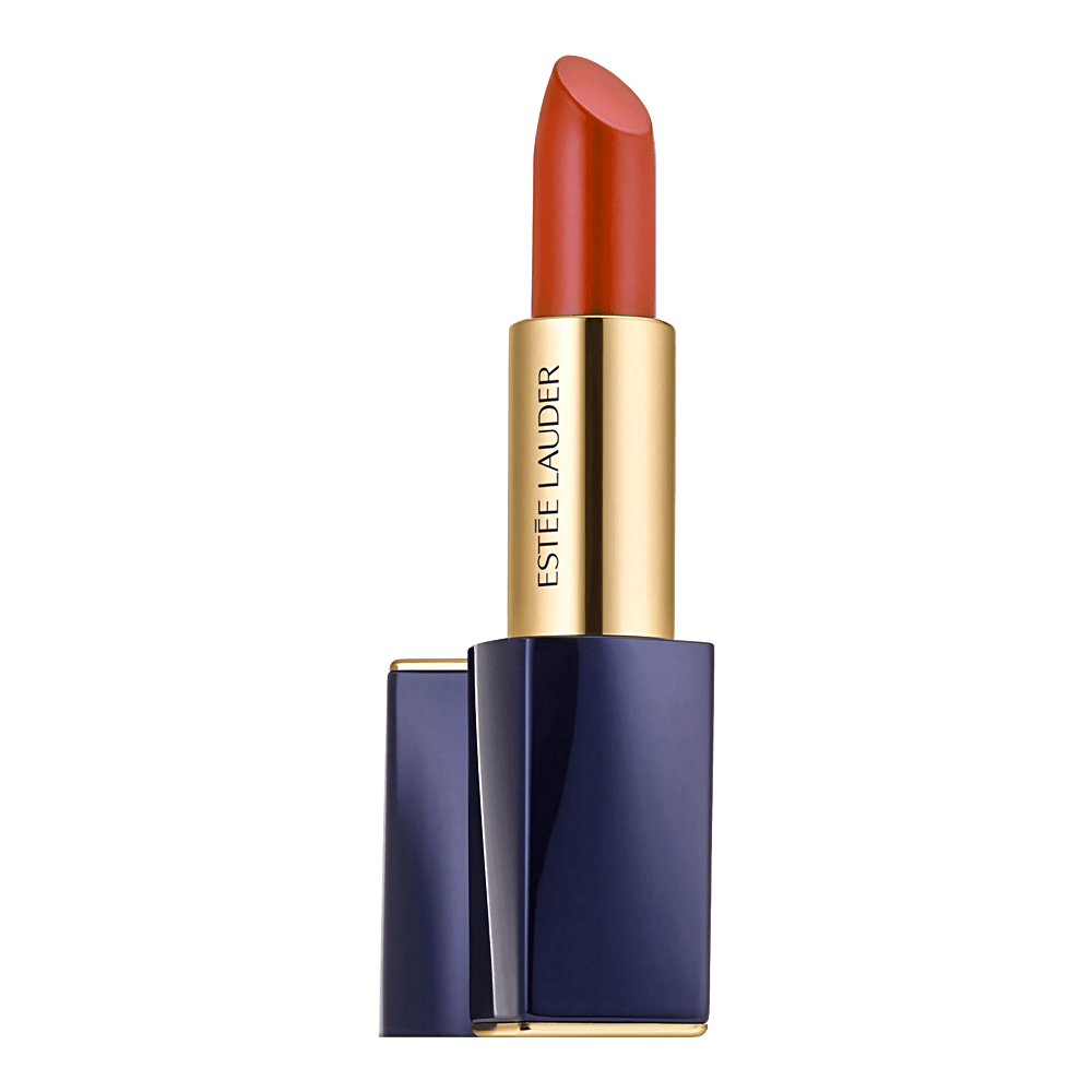 Pure Color Envy Matte Sculpting Lipstick • Persuasive