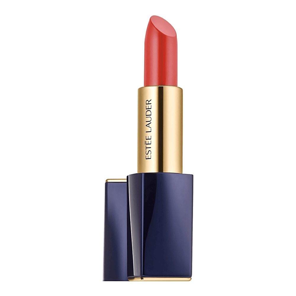 Pure Color Envy Matte Sculpting Lipstick • Blush Crush