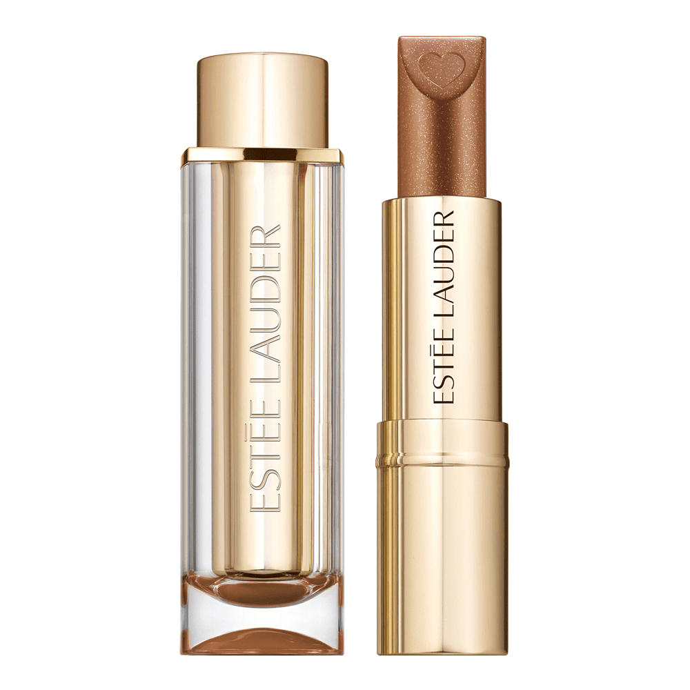 Pure Color Love Lipstick (Limited Edition) • Space Tripper