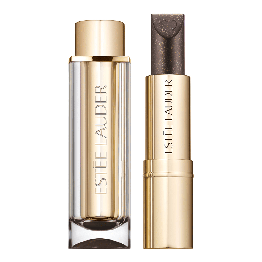 Pure Color Love Lipstick (Limited Edition) • Space Mink