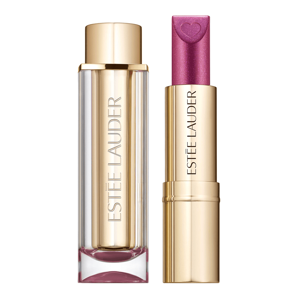 Pure Color Love Lipstick (Limited Edition) • Comet Kiss