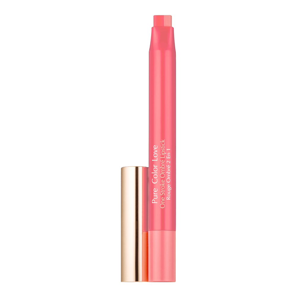 Pure Color Love One Stick Ombre • Shy + Insolent