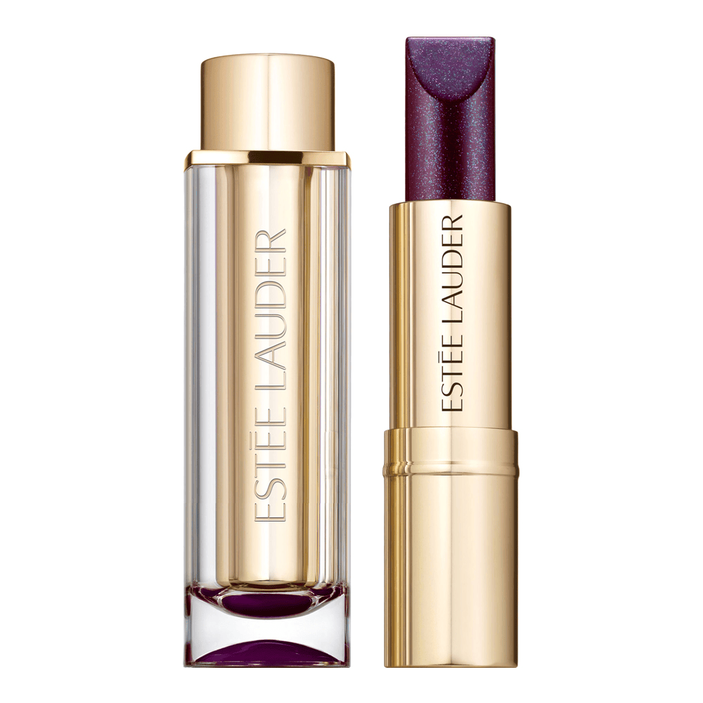 Pure Color Love Lipstick • Femme Bot