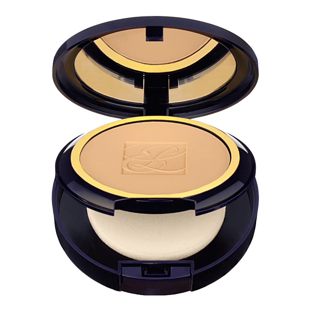 Double Wear Stay-in-Place Powder Makeup SPF 10 • 2N1 Desert Beige