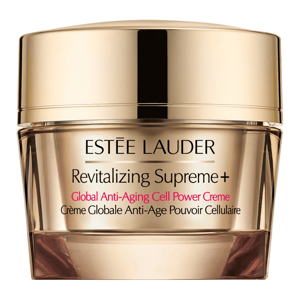 Revitalizing Supreme+ Global Anti-Aging Cell Power Crème • 30ml