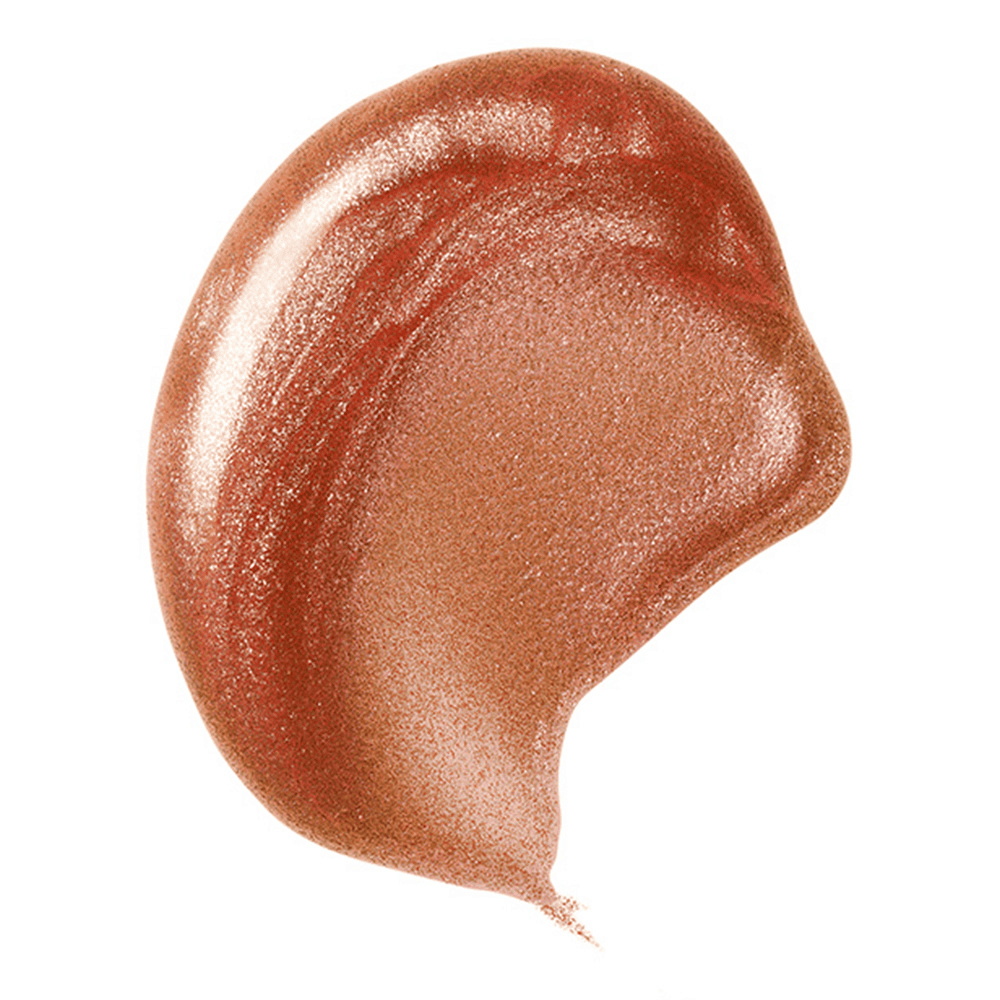 Pure Color Love Liquid Lipstick In Sparkle • Cookie Crystal