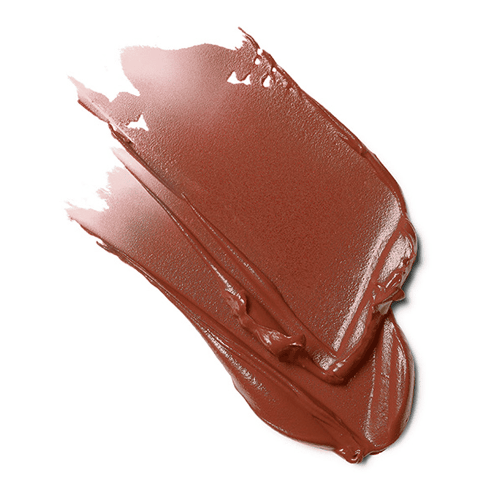 Pure Color Love Liquid Lipstick In Matte • Coco-Bana