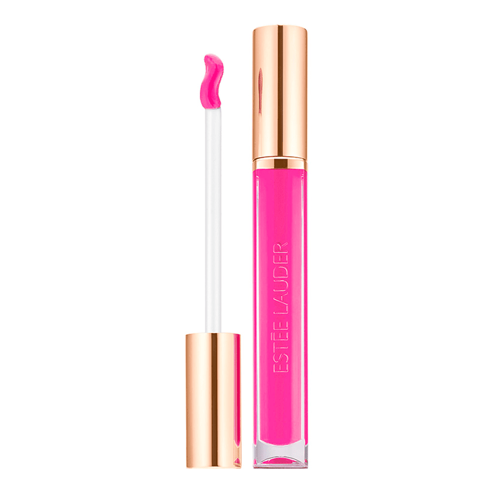 Pure Color Love Liquid Lipstick In Matte • Sweet Heat