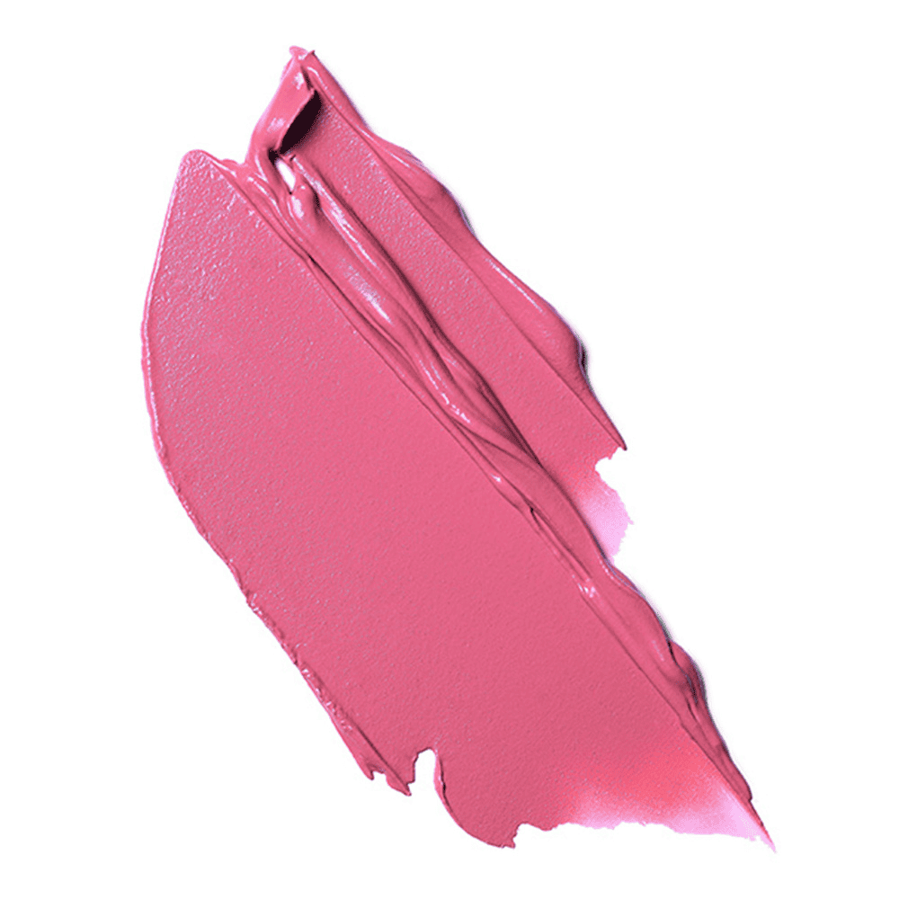 Pure Color Love Liquid Lipstick In Matte • Sweet Heat