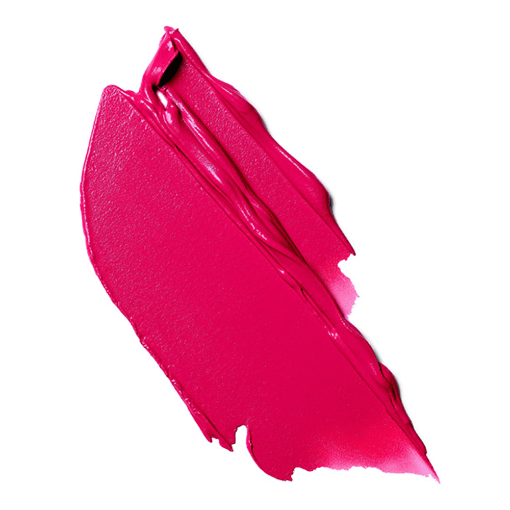Pure Color Love Liquid Lipstick In Matte • Sassed Up