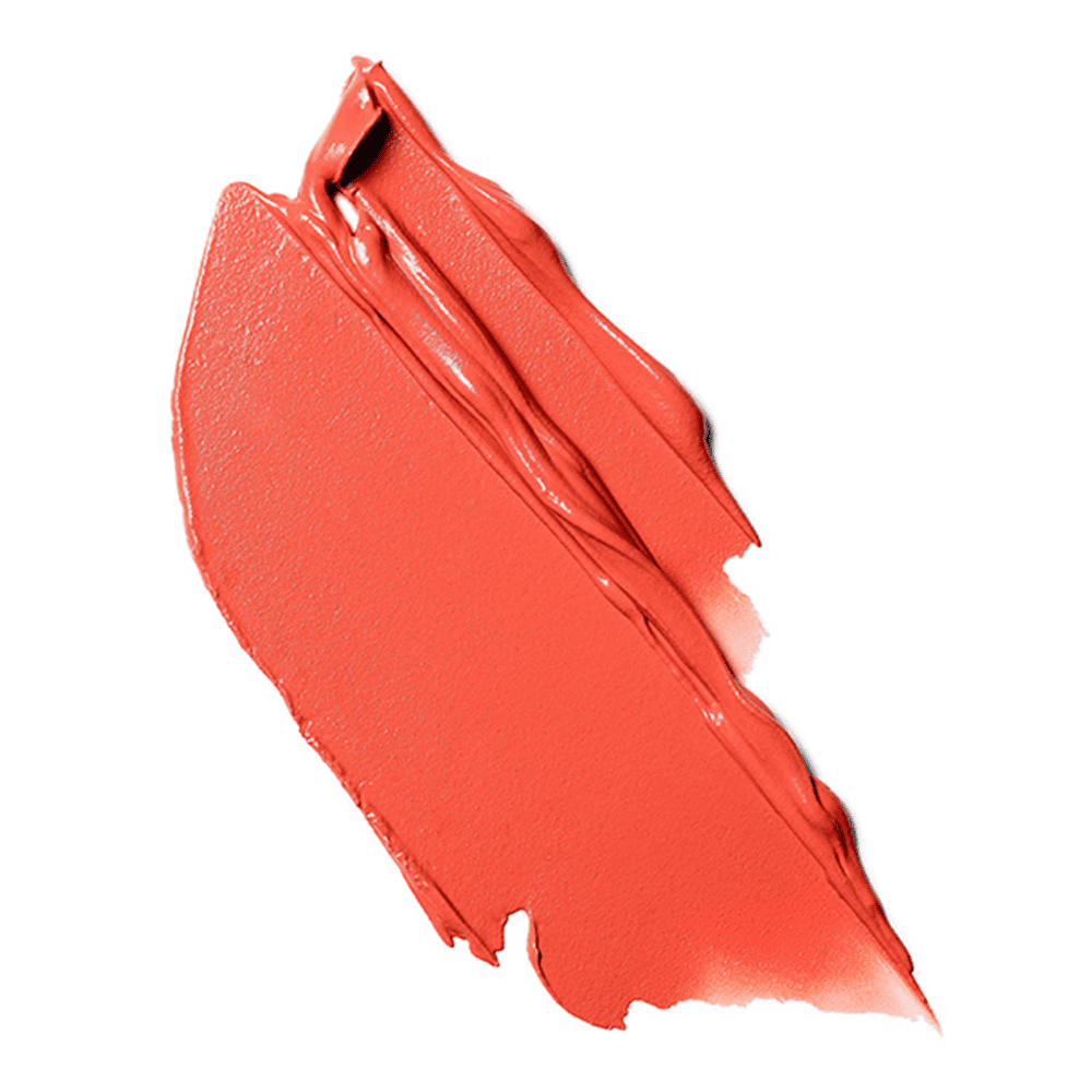 Pure Color Love Liquid Lipstick In Matte • Flash & Burn