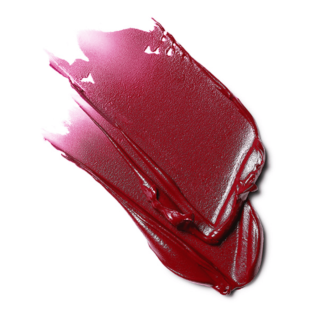 Pure Color Love Liquid Lipstick In Matte • Raging Beauty