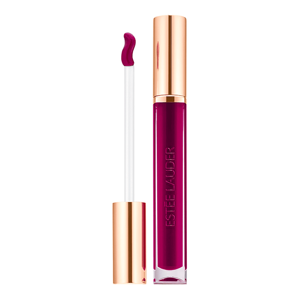 Pure Color Love Liquid Lipstick In Matte • Cafeine Queen