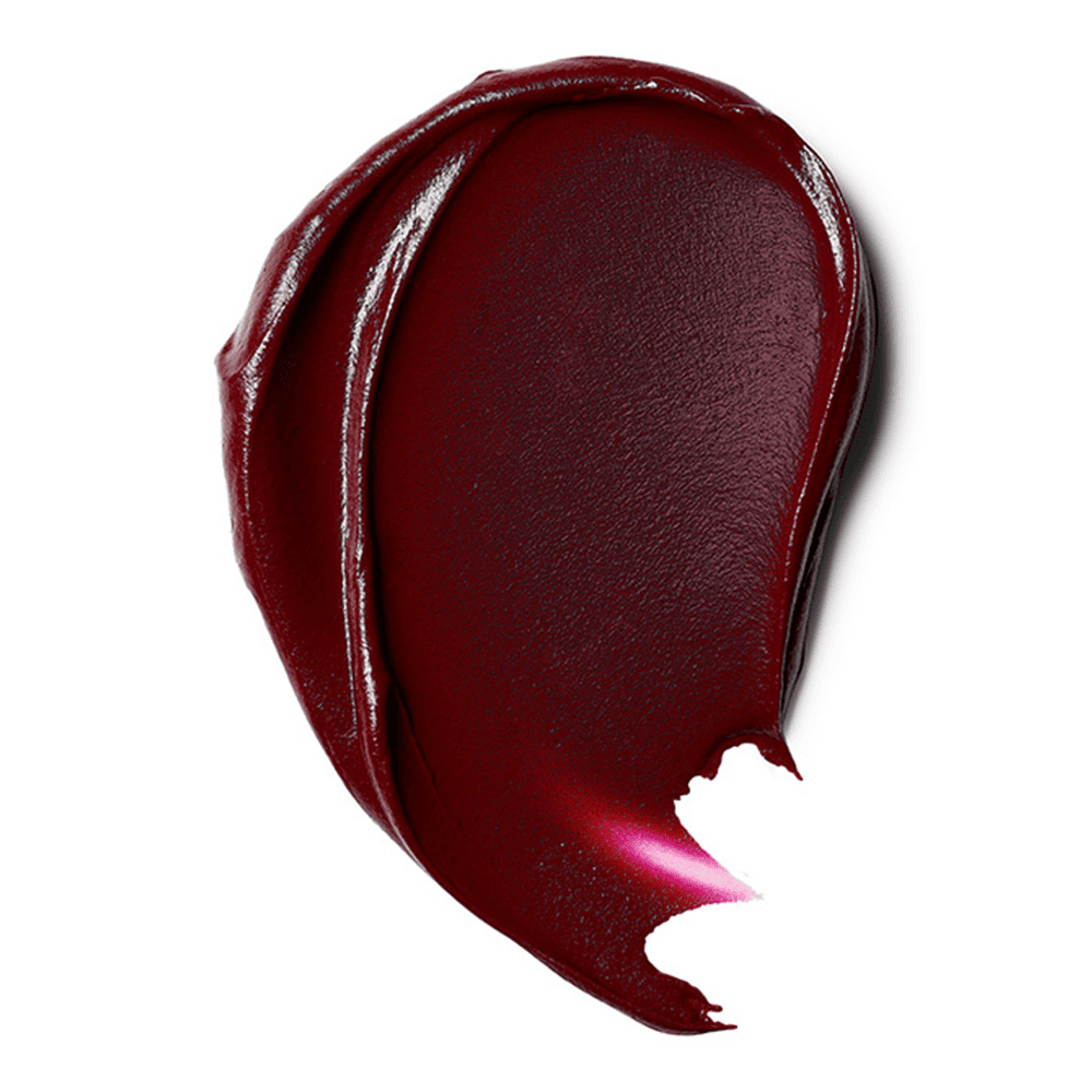 Pure Color Love Liquid Lipstick In Matte • Cafeine Queen