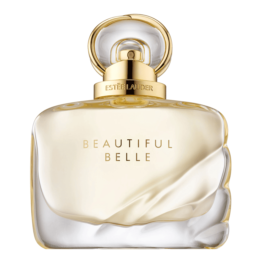 Beautiful Belle Eau De Parfum • 30ml