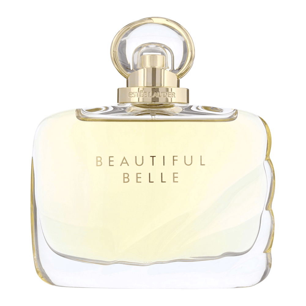 Estee lauder belle sale parfum