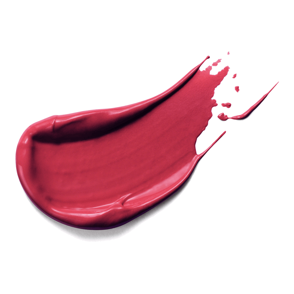 Pure Color Envy Sculpting Lipstick • 213 Unrivaled