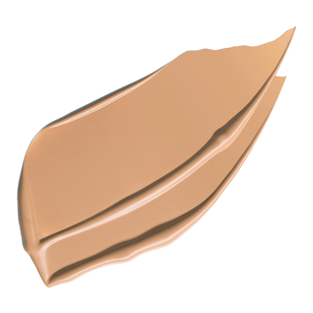 Double Wear Light Soft Matte Hydra Makeup SPF 10 • 2W1 Dawn