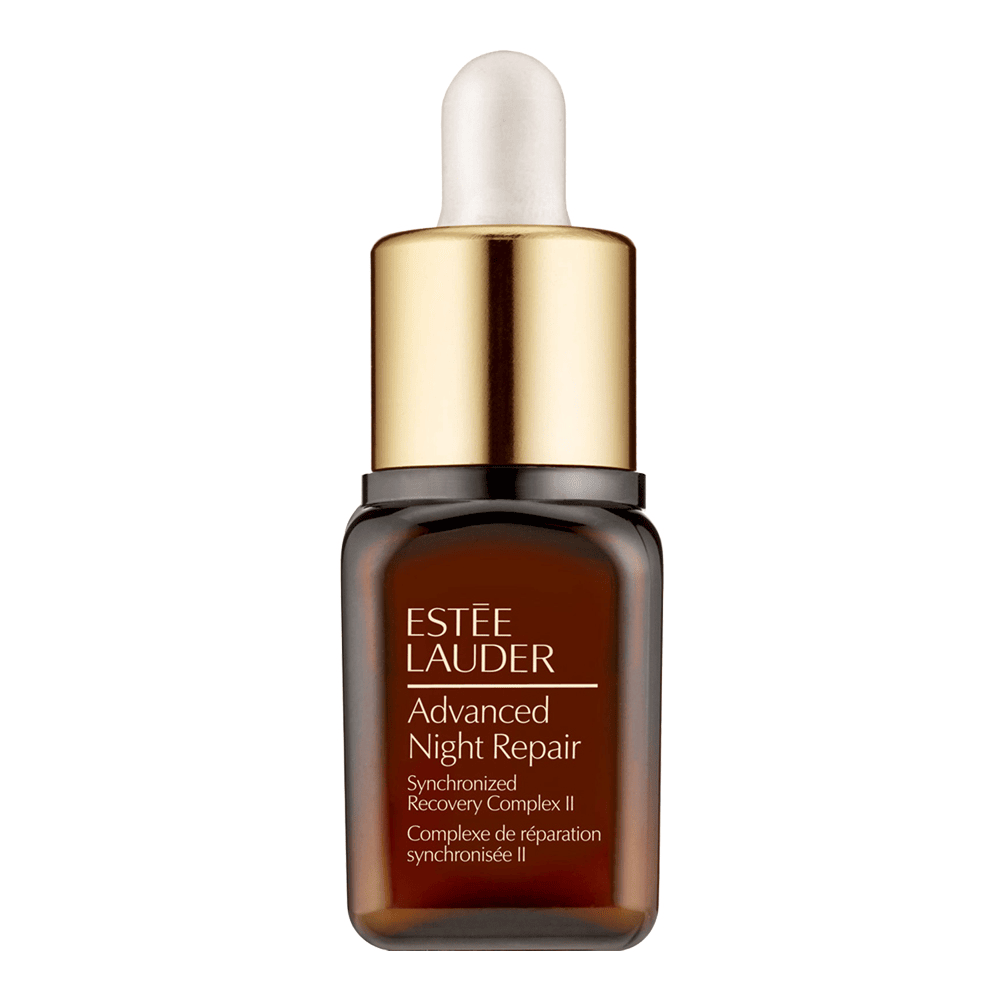 Advanced Night Repair Synchronized Recovery Complex II • 7ml