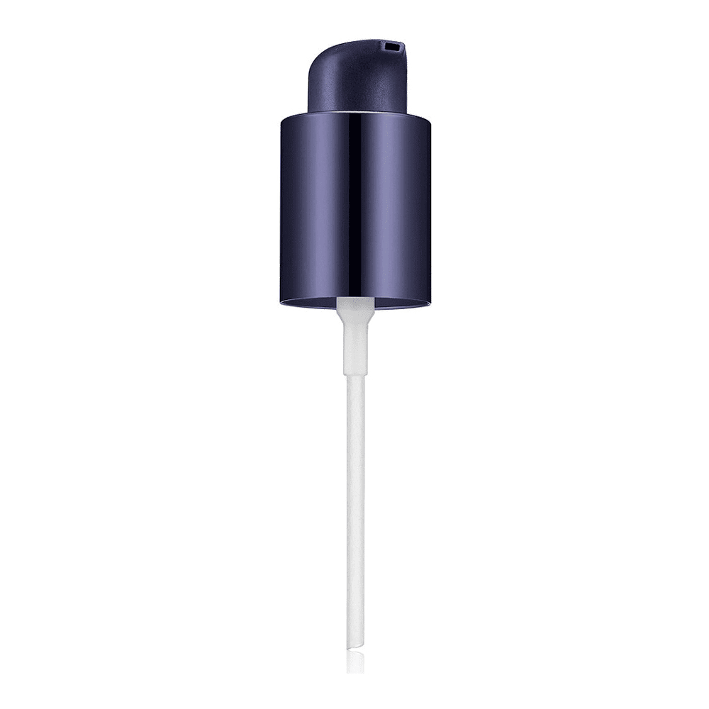 Double Wear Makeup Pump