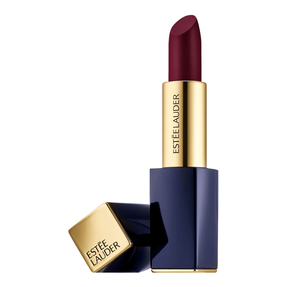 Pure Color Envy Sculpting Lipstick • 491 Nude Fatale