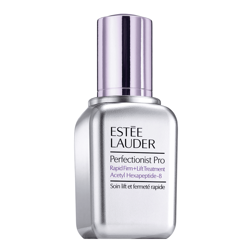 Perfectionist Pro Rapid Firm + Lift Treatment with Acetyl Hexapeptide-8 • 50ml