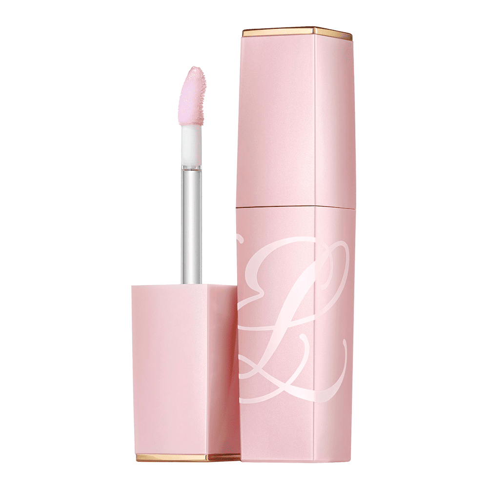 Pure Color Envy Lip Volumizer • 7ml