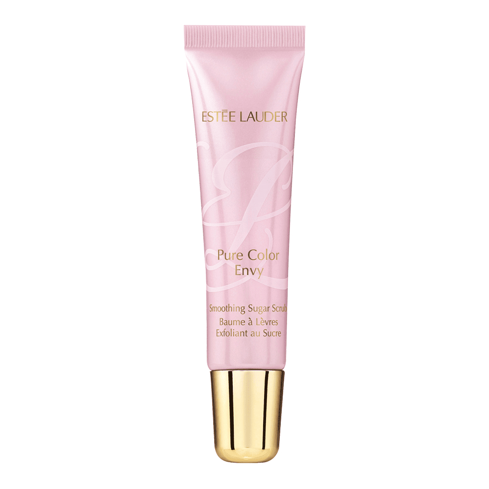 Pure Color Envy Smoothing Sugar Scrub • 12g